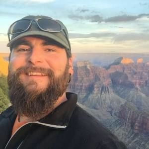 Meet your Posher, Gabriel